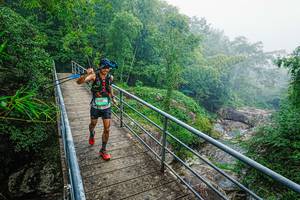 BIB: 
                            <button type="button" onclick="openModal(25161008)" class="btn btn-primary btn-sm float-right btn-popup" data-toggle="modal" data-target=".modal-high-quality">
                        <i class="fas fa-shopping-cart"></i> Add to Cart
                    </button>
                                            <button type="button" onclick="isThisMe(25161008, true)" class="btn btn-success btn-sm float-right btn-popup btn-isme hidden" data-toggle="tooltip" data-placement="bottom" title="นี่คือรูปของคุณใช่ไหม คลิกที่นี่เพื่อเอาเข้าอัลบั้ม">
                        <i class="fas fa-plus"></i> Add to album
                    </button>
                    <button type="button" onclick="isThisMe(25161008, false)" class="btn btn-warning btn-sm float-right btn-popup btn-isnotme hidden">
                        <i class="fas fa-ban"></i> Remove from album
                    </button>