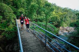 BIB: 
                            <button type="button" onclick="openModal(25172653)" class="btn btn-primary btn-sm float-right btn-popup" data-toggle="modal" data-target=".modal-high-quality">
                        <i class="fas fa-shopping-cart"></i> Add to Cart
                    </button>
                                            <button type="button" onclick="isThisMe(25172653, true)" class="btn btn-success btn-sm float-right btn-popup btn-isme hidden" data-toggle="tooltip" data-placement="bottom" title="นี่คือรูปของคุณใช่ไหม คลิกที่นี่เพื่อเอาเข้าอัลบั้ม">
                        <i class="fas fa-plus"></i> Add to album
                    </button>
                    <button type="button" onclick="isThisMe(25172653, false)" class="btn btn-warning btn-sm float-right btn-popup btn-isnotme hidden">
                        <i class="fas fa-ban"></i> Remove from album
                    </button>