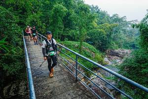 BIB: 
                            <button type="button" onclick="openModal(25161175)" class="btn btn-primary btn-sm float-right btn-popup" data-toggle="modal" data-target=".modal-high-quality">
                        <i class="fas fa-shopping-cart"></i> Add to Cart
                    </button>
                                            <button type="button" onclick="isThisMe(25161175, true)" class="btn btn-success btn-sm float-right btn-popup btn-isme hidden" data-toggle="tooltip" data-placement="bottom" title="นี่คือรูปของคุณใช่ไหม คลิกที่นี่เพื่อเอาเข้าอัลบั้ม">
                        <i class="fas fa-plus"></i> Add to album
                    </button>
                    <button type="button" onclick="isThisMe(25161175, false)" class="btn btn-warning btn-sm float-right btn-popup btn-isnotme hidden">
                        <i class="fas fa-ban"></i> Remove from album
                    </button>