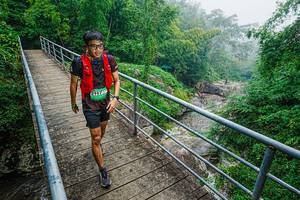 BIB: 
                            <button type="button" onclick="openModal(25161534)" class="btn btn-primary btn-sm float-right btn-popup" data-toggle="modal" data-target=".modal-high-quality">
                        <i class="fas fa-shopping-cart"></i> Add to Cart
                    </button>
                                            <button type="button" onclick="isThisMe(25161534, true)" class="btn btn-success btn-sm float-right btn-popup btn-isme hidden" data-toggle="tooltip" data-placement="bottom" title="นี่คือรูปของคุณใช่ไหม คลิกที่นี่เพื่อเอาเข้าอัลบั้ม">
                        <i class="fas fa-plus"></i> Add to album
                    </button>
                    <button type="button" onclick="isThisMe(25161534, false)" class="btn btn-warning btn-sm float-right btn-popup btn-isnotme hidden">
                        <i class="fas fa-ban"></i> Remove from album
                    </button>