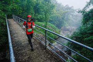 BIB: 
                            <button type="button" onclick="openModal(25162433)" class="btn btn-primary btn-sm float-right btn-popup" data-toggle="modal" data-target=".modal-high-quality">
                        <i class="fas fa-shopping-cart"></i> Add to Cart
                    </button>
                                            <button type="button" onclick="isThisMe(25162433, true)" class="btn btn-success btn-sm float-right btn-popup btn-isme hidden" data-toggle="tooltip" data-placement="bottom" title="นี่คือรูปของคุณใช่ไหม คลิกที่นี่เพื่อเอาเข้าอัลบั้ม">
                        <i class="fas fa-plus"></i> Add to album
                    </button>
                    <button type="button" onclick="isThisMe(25162433, false)" class="btn btn-warning btn-sm float-right btn-popup btn-isnotme hidden">
                        <i class="fas fa-ban"></i> Remove from album
                    </button>