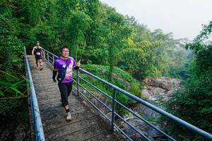 BIB: 
                            <button type="button" onclick="openModal(25163418)" class="btn btn-primary btn-sm float-right btn-popup" data-toggle="modal" data-target=".modal-high-quality">
                        <i class="fas fa-shopping-cart"></i> Add to Cart
                    </button>
                                            <button type="button" onclick="isThisMe(25163418, true)" class="btn btn-success btn-sm float-right btn-popup btn-isme hidden" data-toggle="tooltip" data-placement="bottom" title="นี่คือรูปของคุณใช่ไหม คลิกที่นี่เพื่อเอาเข้าอัลบั้ม">
                        <i class="fas fa-plus"></i> Add to album
                    </button>
                    <button type="button" onclick="isThisMe(25163418, false)" class="btn btn-warning btn-sm float-right btn-popup btn-isnotme hidden">
                        <i class="fas fa-ban"></i> Remove from album
                    </button>