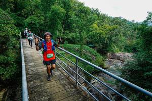 BIB: 
                            <button type="button" onclick="openModal(25180782)" class="btn btn-primary btn-sm float-right btn-popup" data-toggle="modal" data-target=".modal-high-quality">
                        <i class="fas fa-shopping-cart"></i> Add to Cart
                    </button>
                                            <button type="button" onclick="isThisMe(25180782, true)" class="btn btn-success btn-sm float-right btn-popup btn-isme hidden" data-toggle="tooltip" data-placement="bottom" title="นี่คือรูปของคุณใช่ไหม คลิกที่นี่เพื่อเอาเข้าอัลบั้ม">
                        <i class="fas fa-plus"></i> Add to album
                    </button>
                    <button type="button" onclick="isThisMe(25180782, false)" class="btn btn-warning btn-sm float-right btn-popup btn-isnotme hidden">
                        <i class="fas fa-ban"></i> Remove from album
                    </button>