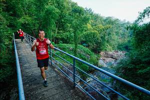 BIB: 
                            <button type="button" onclick="openModal(25169935)" class="btn btn-primary btn-sm float-right btn-popup" data-toggle="modal" data-target=".modal-high-quality">
                        <i class="fas fa-shopping-cart"></i> Add to Cart
                    </button>
                                            <button type="button" onclick="isThisMe(25169935, true)" class="btn btn-success btn-sm float-right btn-popup btn-isme hidden" data-toggle="tooltip" data-placement="bottom" title="นี่คือรูปของคุณใช่ไหม คลิกที่นี่เพื่อเอาเข้าอัลบั้ม">
                        <i class="fas fa-plus"></i> Add to album
                    </button>
                    <button type="button" onclick="isThisMe(25169935, false)" class="btn btn-warning btn-sm float-right btn-popup btn-isnotme hidden">
                        <i class="fas fa-ban"></i> Remove from album
                    </button>