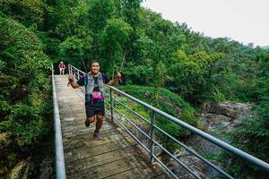 BIB: 
                            <button type="button" onclick="openModal(25181081)" class="btn btn-primary btn-sm float-right btn-popup" data-toggle="modal" data-target=".modal-high-quality">
                        <i class="fas fa-shopping-cart"></i> Add to Cart
                    </button>
                                            <button type="button" onclick="isThisMe(25181081, true)" class="btn btn-success btn-sm float-right btn-popup btn-isme hidden" data-toggle="tooltip" data-placement="bottom" title="นี่คือรูปของคุณใช่ไหม คลิกที่นี่เพื่อเอาเข้าอัลบั้ม">
                        <i class="fas fa-plus"></i> Add to album
                    </button>
                    <button type="button" onclick="isThisMe(25181081, false)" class="btn btn-warning btn-sm float-right btn-popup btn-isnotme hidden">
                        <i class="fas fa-ban"></i> Remove from album
                    </button>