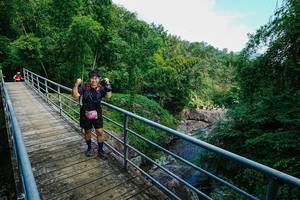 BIB: 
                            <button type="button" onclick="openModal(25183082)" class="btn btn-primary btn-sm float-right btn-popup" data-toggle="modal" data-target=".modal-high-quality">
                        <i class="fas fa-shopping-cart"></i> Add to Cart
                    </button>
                                            <button type="button" onclick="isThisMe(25183082, true)" class="btn btn-success btn-sm float-right btn-popup btn-isme hidden" data-toggle="tooltip" data-placement="bottom" title="นี่คือรูปของคุณใช่ไหม คลิกที่นี่เพื่อเอาเข้าอัลบั้ม">
                        <i class="fas fa-plus"></i> Add to album
                    </button>
                    <button type="button" onclick="isThisMe(25183082, false)" class="btn btn-warning btn-sm float-right btn-popup btn-isnotme hidden">
                        <i class="fas fa-ban"></i> Remove from album
                    </button>