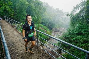 BIB: 
                            <button type="button" onclick="openModal(25161797)" class="btn btn-primary btn-sm float-right btn-popup" data-toggle="modal" data-target=".modal-high-quality">
                        <i class="fas fa-shopping-cart"></i> Add to Cart
                    </button>
                                            <button type="button" onclick="isThisMe(25161797, true)" class="btn btn-success btn-sm float-right btn-popup btn-isme hidden" data-toggle="tooltip" data-placement="bottom" title="นี่คือรูปของคุณใช่ไหม คลิกที่นี่เพื่อเอาเข้าอัลบั้ม">
                        <i class="fas fa-plus"></i> Add to album
                    </button>
                    <button type="button" onclick="isThisMe(25161797, false)" class="btn btn-warning btn-sm float-right btn-popup btn-isnotme hidden">
                        <i class="fas fa-ban"></i> Remove from album
                    </button>