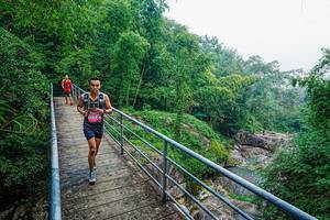 BIB: 
                            <button type="button" onclick="openModal(25161308)" class="btn btn-primary btn-sm float-right btn-popup" data-toggle="modal" data-target=".modal-high-quality">
                        <i class="fas fa-shopping-cart"></i> Add to Cart
                    </button>
                                            <button type="button" onclick="isThisMe(25161308, true)" class="btn btn-success btn-sm float-right btn-popup btn-isme hidden" data-toggle="tooltip" data-placement="bottom" title="นี่คือรูปของคุณใช่ไหม คลิกที่นี่เพื่อเอาเข้าอัลบั้ม">
                        <i class="fas fa-plus"></i> Add to album
                    </button>
                    <button type="button" onclick="isThisMe(25161308, false)" class="btn btn-warning btn-sm float-right btn-popup btn-isnotme hidden">
                        <i class="fas fa-ban"></i> Remove from album
                    </button>