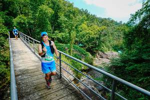 BIB: 
                            <button type="button" onclick="openModal(25183890)" class="btn btn-primary btn-sm float-right btn-popup" data-toggle="modal" data-target=".modal-high-quality">
                        <i class="fas fa-shopping-cart"></i> Add to Cart
                    </button>
                                            <button type="button" onclick="isThisMe(25183890, true)" class="btn btn-success btn-sm float-right btn-popup btn-isme hidden" data-toggle="tooltip" data-placement="bottom" title="นี่คือรูปของคุณใช่ไหม คลิกที่นี่เพื่อเอาเข้าอัลบั้ม">
                        <i class="fas fa-plus"></i> Add to album
                    </button>
                    <button type="button" onclick="isThisMe(25183890, false)" class="btn btn-warning btn-sm float-right btn-popup btn-isnotme hidden">
                        <i class="fas fa-ban"></i> Remove from album
                    </button>