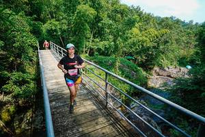 BIB: 
                            <button type="button" onclick="openModal(25183150)" class="btn btn-primary btn-sm float-right btn-popup" data-toggle="modal" data-target=".modal-high-quality">
                        <i class="fas fa-shopping-cart"></i> Add to Cart
                    </button>
                                            <button type="button" onclick="isThisMe(25183150, true)" class="btn btn-success btn-sm float-right btn-popup btn-isme hidden" data-toggle="tooltip" data-placement="bottom" title="นี่คือรูปของคุณใช่ไหม คลิกที่นี่เพื่อเอาเข้าอัลบั้ม">
                        <i class="fas fa-plus"></i> Add to album
                    </button>
                    <button type="button" onclick="isThisMe(25183150, false)" class="btn btn-warning btn-sm float-right btn-popup btn-isnotme hidden">
                        <i class="fas fa-ban"></i> Remove from album
                    </button>