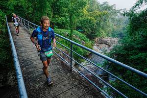 BIB: 
                            <button type="button" onclick="openModal(25163015)" class="btn btn-primary btn-sm float-right btn-popup" data-toggle="modal" data-target=".modal-high-quality">
                        <i class="fas fa-shopping-cart"></i> Add to Cart
                    </button>
                                            <button type="button" onclick="isThisMe(25163015, true)" class="btn btn-success btn-sm float-right btn-popup btn-isme hidden" data-toggle="tooltip" data-placement="bottom" title="นี่คือรูปของคุณใช่ไหม คลิกที่นี่เพื่อเอาเข้าอัลบั้ม">
                        <i class="fas fa-plus"></i> Add to album
                    </button>
                    <button type="button" onclick="isThisMe(25163015, false)" class="btn btn-warning btn-sm float-right btn-popup btn-isnotme hidden">
                        <i class="fas fa-ban"></i> Remove from album
                    </button>