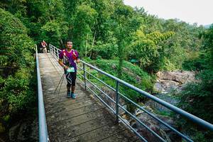 BIB: 
                            <button type="button" onclick="openModal(25176500)" class="btn btn-primary btn-sm float-right btn-popup" data-toggle="modal" data-target=".modal-high-quality">
                        <i class="fas fa-shopping-cart"></i> Add to Cart
                    </button>
                                            <button type="button" onclick="isThisMe(25176500, true)" class="btn btn-success btn-sm float-right btn-popup btn-isme hidden" data-toggle="tooltip" data-placement="bottom" title="นี่คือรูปของคุณใช่ไหม คลิกที่นี่เพื่อเอาเข้าอัลบั้ม">
                        <i class="fas fa-plus"></i> Add to album
                    </button>
                    <button type="button" onclick="isThisMe(25176500, false)" class="btn btn-warning btn-sm float-right btn-popup btn-isnotme hidden">
                        <i class="fas fa-ban"></i> Remove from album
                    </button>