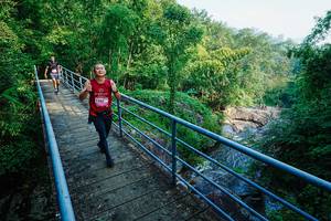 BIB: 
                            <button type="button" onclick="openModal(25169408)" class="btn btn-primary btn-sm float-right btn-popup" data-toggle="modal" data-target=".modal-high-quality">
                        <i class="fas fa-shopping-cart"></i> Add to Cart
                    </button>
                                            <button type="button" onclick="isThisMe(25169408, true)" class="btn btn-success btn-sm float-right btn-popup btn-isme hidden" data-toggle="tooltip" data-placement="bottom" title="นี่คือรูปของคุณใช่ไหม คลิกที่นี่เพื่อเอาเข้าอัลบั้ม">
                        <i class="fas fa-plus"></i> Add to album
                    </button>
                    <button type="button" onclick="isThisMe(25169408, false)" class="btn btn-warning btn-sm float-right btn-popup btn-isnotme hidden">
                        <i class="fas fa-ban"></i> Remove from album
                    </button>