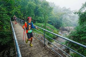 BIB: 
                            <button type="button" onclick="openModal(25161554)" class="btn btn-primary btn-sm float-right btn-popup" data-toggle="modal" data-target=".modal-high-quality">
                        <i class="fas fa-shopping-cart"></i> Add to Cart
                    </button>
                                            <button type="button" onclick="isThisMe(25161554, true)" class="btn btn-success btn-sm float-right btn-popup btn-isme hidden" data-toggle="tooltip" data-placement="bottom" title="นี่คือรูปของคุณใช่ไหม คลิกที่นี่เพื่อเอาเข้าอัลบั้ม">
                        <i class="fas fa-plus"></i> Add to album
                    </button>
                    <button type="button" onclick="isThisMe(25161554, false)" class="btn btn-warning btn-sm float-right btn-popup btn-isnotme hidden">
                        <i class="fas fa-ban"></i> Remove from album
                    </button>