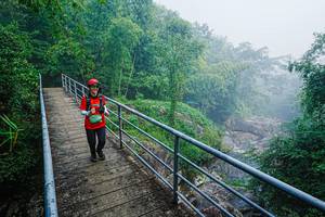 BIB: 
                            <button type="button" onclick="openModal(25162425)" class="btn btn-primary btn-sm float-right btn-popup" data-toggle="modal" data-target=".modal-high-quality">
                        <i class="fas fa-shopping-cart"></i> Add to Cart
                    </button>
                                            <button type="button" onclick="isThisMe(25162425, true)" class="btn btn-success btn-sm float-right btn-popup btn-isme hidden" data-toggle="tooltip" data-placement="bottom" title="นี่คือรูปของคุณใช่ไหม คลิกที่นี่เพื่อเอาเข้าอัลบั้ม">
                        <i class="fas fa-plus"></i> Add to album
                    </button>
                    <button type="button" onclick="isThisMe(25162425, false)" class="btn btn-warning btn-sm float-right btn-popup btn-isnotme hidden">
                        <i class="fas fa-ban"></i> Remove from album
                    </button>