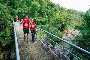 BIB: 
                            <button type="button" onclick="openModal(25180308)" class="btn btn-primary btn-sm float-right btn-popup" data-toggle="modal" data-target=".modal-high-quality">
                        <i class="fas fa-shopping-cart"></i> Add to Cart
                    </button>
                                            <button type="button" onclick="isThisMe(25180308, true)" class="btn btn-success btn-sm float-right btn-popup btn-isme hidden" data-toggle="tooltip" data-placement="bottom" title="นี่คือรูปของคุณใช่ไหม คลิกที่นี่เพื่อเอาเข้าอัลบั้ม">
                        <i class="fas fa-plus"></i> Add to album
                    </button>
                    <button type="button" onclick="isThisMe(25180308, false)" class="btn btn-warning btn-sm float-right btn-popup btn-isnotme hidden">
                        <i class="fas fa-ban"></i> Remove from album
                    </button>