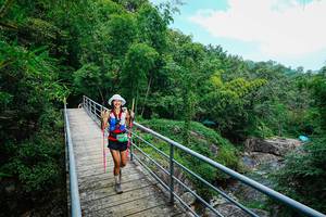 BIB: 
                            <button type="button" onclick="openModal(25183841)" class="btn btn-primary btn-sm float-right btn-popup" data-toggle="modal" data-target=".modal-high-quality">
                        <i class="fas fa-shopping-cart"></i> Add to Cart
                    </button>
                                            <button type="button" onclick="isThisMe(25183841, true)" class="btn btn-success btn-sm float-right btn-popup btn-isme hidden" data-toggle="tooltip" data-placement="bottom" title="นี่คือรูปของคุณใช่ไหม คลิกที่นี่เพื่อเอาเข้าอัลบั้ม">
                        <i class="fas fa-plus"></i> Add to album
                    </button>
                    <button type="button" onclick="isThisMe(25183841, false)" class="btn btn-warning btn-sm float-right btn-popup btn-isnotme hidden">
                        <i class="fas fa-ban"></i> Remove from album
                    </button>