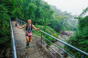 BIB: 
                            <button type="button" onclick="openModal(25161409)" class="btn btn-primary btn-sm float-right btn-popup" data-toggle="modal" data-target=".modal-high-quality">
                        <i class="fas fa-shopping-cart"></i> Add to Cart
                    </button>
                                            <button type="button" onclick="isThisMe(25161409, true)" class="btn btn-success btn-sm float-right btn-popup btn-isme hidden" data-toggle="tooltip" data-placement="bottom" title="นี่คือรูปของคุณใช่ไหม คลิกที่นี่เพื่อเอาเข้าอัลบั้ม">
                        <i class="fas fa-plus"></i> Add to album
                    </button>
                    <button type="button" onclick="isThisMe(25161409, false)" class="btn btn-warning btn-sm float-right btn-popup btn-isnotme hidden">
                        <i class="fas fa-ban"></i> Remove from album
                    </button>