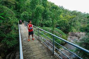 BIB: 
                            <button type="button" onclick="openModal(25178447)" class="btn btn-primary btn-sm float-right btn-popup" data-toggle="modal" data-target=".modal-high-quality">
                        <i class="fas fa-shopping-cart"></i> Add to Cart
                    </button>
                                            <button type="button" onclick="isThisMe(25178447, true)" class="btn btn-success btn-sm float-right btn-popup btn-isme hidden" data-toggle="tooltip" data-placement="bottom" title="นี่คือรูปของคุณใช่ไหม คลิกที่นี่เพื่อเอาเข้าอัลบั้ม">
                        <i class="fas fa-plus"></i> Add to album
                    </button>
                    <button type="button" onclick="isThisMe(25178447, false)" class="btn btn-warning btn-sm float-right btn-popup btn-isnotme hidden">
                        <i class="fas fa-ban"></i> Remove from album
                    </button>