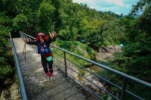 BIB: 
                            <button type="button" onclick="openModal(25184449)" class="btn btn-primary btn-sm float-right btn-popup" data-toggle="modal" data-target=".modal-high-quality">
                        <i class="fas fa-shopping-cart"></i> Add to Cart
                    </button>
                                            <button type="button" onclick="isThisMe(25184449, true)" class="btn btn-success btn-sm float-right btn-popup btn-isme hidden" data-toggle="tooltip" data-placement="bottom" title="นี่คือรูปของคุณใช่ไหม คลิกที่นี่เพื่อเอาเข้าอัลบั้ม">
                        <i class="fas fa-plus"></i> Add to album
                    </button>
                    <button type="button" onclick="isThisMe(25184449, false)" class="btn btn-warning btn-sm float-right btn-popup btn-isnotme hidden">
                        <i class="fas fa-ban"></i> Remove from album
                    </button>