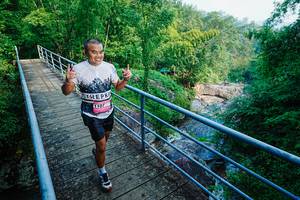 BIB: 
                            <button type="button" onclick="openModal(25170047)" class="btn btn-primary btn-sm float-right btn-popup" data-toggle="modal" data-target=".modal-high-quality">
                        <i class="fas fa-shopping-cart"></i> Add to Cart
                    </button>
                                            <button type="button" onclick="isThisMe(25170047, true)" class="btn btn-success btn-sm float-right btn-popup btn-isme hidden" data-toggle="tooltip" data-placement="bottom" title="นี่คือรูปของคุณใช่ไหม คลิกที่นี่เพื่อเอาเข้าอัลบั้ม">
                        <i class="fas fa-plus"></i> Add to album
                    </button>
                    <button type="button" onclick="isThisMe(25170047, false)" class="btn btn-warning btn-sm float-right btn-popup btn-isnotme hidden">
                        <i class="fas fa-ban"></i> Remove from album
                    </button>