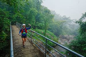 BIB: 
                            <button type="button" onclick="openModal(25162012)" class="btn btn-primary btn-sm float-right btn-popup" data-toggle="modal" data-target=".modal-high-quality">
                        <i class="fas fa-shopping-cart"></i> Add to Cart
                    </button>
                                            <button type="button" onclick="isThisMe(25162012, true)" class="btn btn-success btn-sm float-right btn-popup btn-isme hidden" data-toggle="tooltip" data-placement="bottom" title="นี่คือรูปของคุณใช่ไหม คลิกที่นี่เพื่อเอาเข้าอัลบั้ม">
                        <i class="fas fa-plus"></i> Add to album
                    </button>
                    <button type="button" onclick="isThisMe(25162012, false)" class="btn btn-warning btn-sm float-right btn-popup btn-isnotme hidden">
                        <i class="fas fa-ban"></i> Remove from album
                    </button>