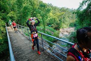 BIB: 
                            <button type="button" onclick="openModal(25171578)" class="btn btn-primary btn-sm float-right btn-popup" data-toggle="modal" data-target=".modal-high-quality">
                        <i class="fas fa-shopping-cart"></i> Add to Cart
                    </button>
                                            <button type="button" onclick="isThisMe(25171578, true)" class="btn btn-success btn-sm float-right btn-popup btn-isme hidden" data-toggle="tooltip" data-placement="bottom" title="นี่คือรูปของคุณใช่ไหม คลิกที่นี่เพื่อเอาเข้าอัลบั้ม">
                        <i class="fas fa-plus"></i> Add to album
                    </button>
                    <button type="button" onclick="isThisMe(25171578, false)" class="btn btn-warning btn-sm float-right btn-popup btn-isnotme hidden">
                        <i class="fas fa-ban"></i> Remove from album
                    </button>