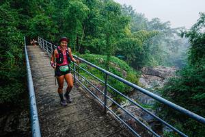 BIB: 
                            <button type="button" onclick="openModal(25162497)" class="btn btn-primary btn-sm float-right btn-popup" data-toggle="modal" data-target=".modal-high-quality">
                        <i class="fas fa-shopping-cart"></i> Add to Cart
                    </button>
                                            <button type="button" onclick="isThisMe(25162497, true)" class="btn btn-success btn-sm float-right btn-popup btn-isme hidden" data-toggle="tooltip" data-placement="bottom" title="นี่คือรูปของคุณใช่ไหม คลิกที่นี่เพื่อเอาเข้าอัลบั้ม">
                        <i class="fas fa-plus"></i> Add to album
                    </button>
                    <button type="button" onclick="isThisMe(25162497, false)" class="btn btn-warning btn-sm float-right btn-popup btn-isnotme hidden">
                        <i class="fas fa-ban"></i> Remove from album
                    </button>