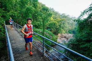 BIB: 
                            <button type="button" onclick="openModal(25168383)" class="btn btn-primary btn-sm float-right btn-popup" data-toggle="modal" data-target=".modal-high-quality">
                        <i class="fas fa-shopping-cart"></i> Add to Cart
                    </button>
                                            <button type="button" onclick="isThisMe(25168383, true)" class="btn btn-success btn-sm float-right btn-popup btn-isme hidden" data-toggle="tooltip" data-placement="bottom" title="นี่คือรูปของคุณใช่ไหม คลิกที่นี่เพื่อเอาเข้าอัลบั้ม">
                        <i class="fas fa-plus"></i> Add to album
                    </button>
                    <button type="button" onclick="isThisMe(25168383, false)" class="btn btn-warning btn-sm float-right btn-popup btn-isnotme hidden">
                        <i class="fas fa-ban"></i> Remove from album
                    </button>