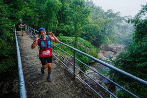 BIB: 
                            <button type="button" onclick="openModal(25162551)" class="btn btn-primary btn-sm float-right btn-popup" data-toggle="modal" data-target=".modal-high-quality">
                        <i class="fas fa-shopping-cart"></i> Add to Cart
                    </button>
                                            <button type="button" onclick="isThisMe(25162551, true)" class="btn btn-success btn-sm float-right btn-popup btn-isme hidden" data-toggle="tooltip" data-placement="bottom" title="นี่คือรูปของคุณใช่ไหม คลิกที่นี่เพื่อเอาเข้าอัลบั้ม">
                        <i class="fas fa-plus"></i> Add to album
                    </button>
                    <button type="button" onclick="isThisMe(25162551, false)" class="btn btn-warning btn-sm float-right btn-popup btn-isnotme hidden">
                        <i class="fas fa-ban"></i> Remove from album
                    </button>