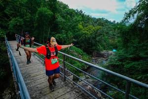 BIB: 
                            <button type="button" onclick="openModal(25184490)" class="btn btn-primary btn-sm float-right btn-popup" data-toggle="modal" data-target=".modal-high-quality">
                        <i class="fas fa-shopping-cart"></i> Add to Cart
                    </button>
                                            <button type="button" onclick="isThisMe(25184490, true)" class="btn btn-success btn-sm float-right btn-popup btn-isme hidden" data-toggle="tooltip" data-placement="bottom" title="นี่คือรูปของคุณใช่ไหม คลิกที่นี่เพื่อเอาเข้าอัลบั้ม">
                        <i class="fas fa-plus"></i> Add to album
                    </button>
                    <button type="button" onclick="isThisMe(25184490, false)" class="btn btn-warning btn-sm float-right btn-popup btn-isnotme hidden">
                        <i class="fas fa-ban"></i> Remove from album
                    </button>