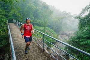 BIB: 
                            <button type="button" onclick="openModal(25161901)" class="btn btn-primary btn-sm float-right btn-popup" data-toggle="modal" data-target=".modal-high-quality">
                        <i class="fas fa-shopping-cart"></i> Add to Cart
                    </button>
                                            <button type="button" onclick="isThisMe(25161901, true)" class="btn btn-success btn-sm float-right btn-popup btn-isme hidden" data-toggle="tooltip" data-placement="bottom" title="นี่คือรูปของคุณใช่ไหม คลิกที่นี่เพื่อเอาเข้าอัลบั้ม">
                        <i class="fas fa-plus"></i> Add to album
                    </button>
                    <button type="button" onclick="isThisMe(25161901, false)" class="btn btn-warning btn-sm float-right btn-popup btn-isnotme hidden">
                        <i class="fas fa-ban"></i> Remove from album
                    </button>