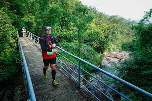 BIB: 
                            <button type="button" onclick="openModal(25172281)" class="btn btn-primary btn-sm float-right btn-popup" data-toggle="modal" data-target=".modal-high-quality">
                        <i class="fas fa-shopping-cart"></i> Add to Cart
                    </button>
                                            <button type="button" onclick="isThisMe(25172281, true)" class="btn btn-success btn-sm float-right btn-popup btn-isme hidden" data-toggle="tooltip" data-placement="bottom" title="นี่คือรูปของคุณใช่ไหม คลิกที่นี่เพื่อเอาเข้าอัลบั้ม">
                        <i class="fas fa-plus"></i> Add to album
                    </button>
                    <button type="button" onclick="isThisMe(25172281, false)" class="btn btn-warning btn-sm float-right btn-popup btn-isnotme hidden">
                        <i class="fas fa-ban"></i> Remove from album
                    </button>