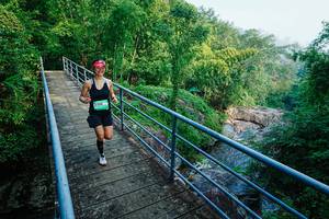 BIB: 
                            <button type="button" onclick="openModal(25169243)" class="btn btn-primary btn-sm float-right btn-popup" data-toggle="modal" data-target=".modal-high-quality">
                        <i class="fas fa-shopping-cart"></i> Add to Cart
                    </button>
                                            <button type="button" onclick="isThisMe(25169243, true)" class="btn btn-success btn-sm float-right btn-popup btn-isme hidden" data-toggle="tooltip" data-placement="bottom" title="นี่คือรูปของคุณใช่ไหม คลิกที่นี่เพื่อเอาเข้าอัลบั้ม">
                        <i class="fas fa-plus"></i> Add to album
                    </button>
                    <button type="button" onclick="isThisMe(25169243, false)" class="btn btn-warning btn-sm float-right btn-popup btn-isnotme hidden">
                        <i class="fas fa-ban"></i> Remove from album
                    </button>