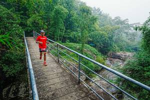 BIB: 
                            <button type="button" onclick="openModal(25161502)" class="btn btn-primary btn-sm float-right btn-popup" data-toggle="modal" data-target=".modal-high-quality">
                        <i class="fas fa-shopping-cart"></i> Add to Cart
                    </button>
                                            <button type="button" onclick="isThisMe(25161502, true)" class="btn btn-success btn-sm float-right btn-popup btn-isme hidden" data-toggle="tooltip" data-placement="bottom" title="นี่คือรูปของคุณใช่ไหม คลิกที่นี่เพื่อเอาเข้าอัลบั้ม">
                        <i class="fas fa-plus"></i> Add to album
                    </button>
                    <button type="button" onclick="isThisMe(25161502, false)" class="btn btn-warning btn-sm float-right btn-popup btn-isnotme hidden">
                        <i class="fas fa-ban"></i> Remove from album
                    </button>