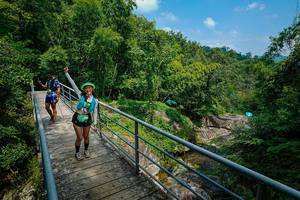 BIB: 
                            <button type="button" onclick="openModal(25184238)" class="btn btn-primary btn-sm float-right btn-popup" data-toggle="modal" data-target=".modal-high-quality">
                        <i class="fas fa-shopping-cart"></i> Add to Cart
                    </button>
                                            <button type="button" onclick="isThisMe(25184238, true)" class="btn btn-success btn-sm float-right btn-popup btn-isme hidden" data-toggle="tooltip" data-placement="bottom" title="นี่คือรูปของคุณใช่ไหม คลิกที่นี่เพื่อเอาเข้าอัลบั้ม">
                        <i class="fas fa-plus"></i> Add to album
                    </button>
                    <button type="button" onclick="isThisMe(25184238, false)" class="btn btn-warning btn-sm float-right btn-popup btn-isnotme hidden">
                        <i class="fas fa-ban"></i> Remove from album
                    </button>