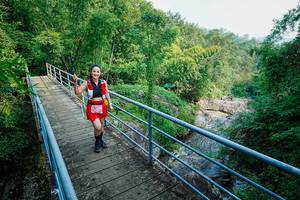 BIB: 
                            <button type="button" onclick="openModal(25170927)" class="btn btn-primary btn-sm float-right btn-popup" data-toggle="modal" data-target=".modal-high-quality">
                        <i class="fas fa-shopping-cart"></i> Add to Cart
                    </button>
                                            <button type="button" onclick="isThisMe(25170927, true)" class="btn btn-success btn-sm float-right btn-popup btn-isme hidden" data-toggle="tooltip" data-placement="bottom" title="นี่คือรูปของคุณใช่ไหม คลิกที่นี่เพื่อเอาเข้าอัลบั้ม">
                        <i class="fas fa-plus"></i> Add to album
                    </button>
                    <button type="button" onclick="isThisMe(25170927, false)" class="btn btn-warning btn-sm float-right btn-popup btn-isnotme hidden">
                        <i class="fas fa-ban"></i> Remove from album
                    </button>