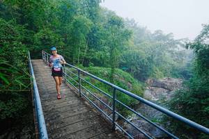 BIB: 
                            <button type="button" onclick="openModal(25165920)" class="btn btn-primary btn-sm float-right btn-popup" data-toggle="modal" data-target=".modal-high-quality">
                        <i class="fas fa-shopping-cart"></i> Add to Cart
                    </button>
                                            <button type="button" onclick="isThisMe(25165920, true)" class="btn btn-success btn-sm float-right btn-popup btn-isme hidden" data-toggle="tooltip" data-placement="bottom" title="นี่คือรูปของคุณใช่ไหม คลิกที่นี่เพื่อเอาเข้าอัลบั้ม">
                        <i class="fas fa-plus"></i> Add to album
                    </button>
                    <button type="button" onclick="isThisMe(25165920, false)" class="btn btn-warning btn-sm float-right btn-popup btn-isnotme hidden">
                        <i class="fas fa-ban"></i> Remove from album
                    </button>