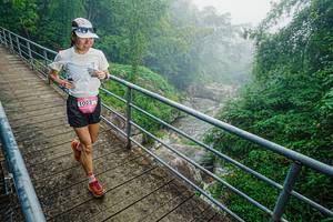 BIB: 
                            <button type="button" onclick="openModal(25161806)" class="btn btn-primary btn-sm float-right btn-popup" data-toggle="modal" data-target=".modal-high-quality">
                        <i class="fas fa-shopping-cart"></i> Add to Cart
                    </button>
                                            <button type="button" onclick="isThisMe(25161806, true)" class="btn btn-success btn-sm float-right btn-popup btn-isme hidden" data-toggle="tooltip" data-placement="bottom" title="นี่คือรูปของคุณใช่ไหม คลิกที่นี่เพื่อเอาเข้าอัลบั้ม">
                        <i class="fas fa-plus"></i> Add to album
                    </button>
                    <button type="button" onclick="isThisMe(25161806, false)" class="btn btn-warning btn-sm float-right btn-popup btn-isnotme hidden">
                        <i class="fas fa-ban"></i> Remove from album
                    </button>