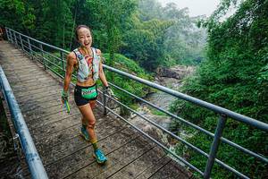 BIB: 
                            <button type="button" onclick="openModal(25161496)" class="btn btn-primary btn-sm float-right btn-popup" data-toggle="modal" data-target=".modal-high-quality">
                        <i class="fas fa-shopping-cart"></i> Add to Cart
                    </button>
                                            <button type="button" onclick="isThisMe(25161496, true)" class="btn btn-success btn-sm float-right btn-popup btn-isme hidden" data-toggle="tooltip" data-placement="bottom" title="นี่คือรูปของคุณใช่ไหม คลิกที่นี่เพื่อเอาเข้าอัลบั้ม">
                        <i class="fas fa-plus"></i> Add to album
                    </button>
                    <button type="button" onclick="isThisMe(25161496, false)" class="btn btn-warning btn-sm float-right btn-popup btn-isnotme hidden">
                        <i class="fas fa-ban"></i> Remove from album
                    </button>