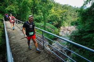 BIB: 
                            <button type="button" onclick="openModal(25176633)" class="btn btn-primary btn-sm float-right btn-popup" data-toggle="modal" data-target=".modal-high-quality">
                        <i class="fas fa-shopping-cart"></i> Add to Cart
                    </button>
                                            <button type="button" onclick="isThisMe(25176633, true)" class="btn btn-success btn-sm float-right btn-popup btn-isme hidden" data-toggle="tooltip" data-placement="bottom" title="นี่คือรูปของคุณใช่ไหม คลิกที่นี่เพื่อเอาเข้าอัลบั้ม">
                        <i class="fas fa-plus"></i> Add to album
                    </button>
                    <button type="button" onclick="isThisMe(25176633, false)" class="btn btn-warning btn-sm float-right btn-popup btn-isnotme hidden">
                        <i class="fas fa-ban"></i> Remove from album
                    </button>