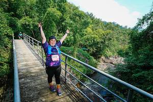 BIB: 
                            <button type="button" onclick="openModal(25183144)" class="btn btn-primary btn-sm float-right btn-popup" data-toggle="modal" data-target=".modal-high-quality">
                        <i class="fas fa-shopping-cart"></i> Add to Cart
                    </button>
                                            <button type="button" onclick="isThisMe(25183144, true)" class="btn btn-success btn-sm float-right btn-popup btn-isme hidden" data-toggle="tooltip" data-placement="bottom" title="นี่คือรูปของคุณใช่ไหม คลิกที่นี่เพื่อเอาเข้าอัลบั้ม">
                        <i class="fas fa-plus"></i> Add to album
                    </button>
                    <button type="button" onclick="isThisMe(25183144, false)" class="btn btn-warning btn-sm float-right btn-popup btn-isnotme hidden">
                        <i class="fas fa-ban"></i> Remove from album
                    </button>