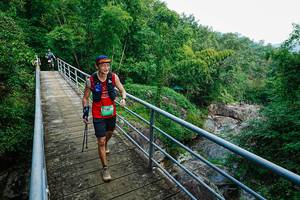 BIB: 
                            <button type="button" onclick="openModal(25178308)" class="btn btn-primary btn-sm float-right btn-popup" data-toggle="modal" data-target=".modal-high-quality">
                        <i class="fas fa-shopping-cart"></i> Add to Cart
                    </button>
                                            <button type="button" onclick="isThisMe(25178308, true)" class="btn btn-success btn-sm float-right btn-popup btn-isme hidden" data-toggle="tooltip" data-placement="bottom" title="นี่คือรูปของคุณใช่ไหม คลิกที่นี่เพื่อเอาเข้าอัลบั้ม">
                        <i class="fas fa-plus"></i> Add to album
                    </button>
                    <button type="button" onclick="isThisMe(25178308, false)" class="btn btn-warning btn-sm float-right btn-popup btn-isnotme hidden">
                        <i class="fas fa-ban"></i> Remove from album
                    </button>