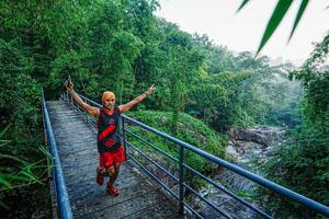 BIB: 
                            <button type="button" onclick="openModal(25160480)" class="btn btn-primary btn-sm float-right btn-popup" data-toggle="modal" data-target=".modal-high-quality">
                        <i class="fas fa-shopping-cart"></i> Add to Cart
                    </button>
                                            <button type="button" onclick="isThisMe(25160480, true)" class="btn btn-success btn-sm float-right btn-popup btn-isme hidden" data-toggle="tooltip" data-placement="bottom" title="นี่คือรูปของคุณใช่ไหม คลิกที่นี่เพื่อเอาเข้าอัลบั้ม">
                        <i class="fas fa-plus"></i> Add to album
                    </button>
                    <button type="button" onclick="isThisMe(25160480, false)" class="btn btn-warning btn-sm float-right btn-popup btn-isnotme hidden">
                        <i class="fas fa-ban"></i> Remove from album
                    </button>