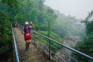 BIB: 
                            <button type="button" onclick="openModal(25161987)" class="btn btn-primary btn-sm float-right btn-popup" data-toggle="modal" data-target=".modal-high-quality">
                        <i class="fas fa-shopping-cart"></i> Add to Cart
                    </button>
                                            <button type="button" onclick="isThisMe(25161987, true)" class="btn btn-success btn-sm float-right btn-popup btn-isme hidden" data-toggle="tooltip" data-placement="bottom" title="นี่คือรูปของคุณใช่ไหม คลิกที่นี่เพื่อเอาเข้าอัลบั้ม">
                        <i class="fas fa-plus"></i> Add to album
                    </button>
                    <button type="button" onclick="isThisMe(25161987, false)" class="btn btn-warning btn-sm float-right btn-popup btn-isnotme hidden">
                        <i class="fas fa-ban"></i> Remove from album
                    </button>