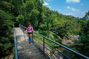 BIB: 
                            <button type="button" onclick="openModal(25184261)" class="btn btn-primary btn-sm float-right btn-popup" data-toggle="modal" data-target=".modal-high-quality">
                        <i class="fas fa-shopping-cart"></i> Add to Cart
                    </button>
                                            <button type="button" onclick="isThisMe(25184261, true)" class="btn btn-success btn-sm float-right btn-popup btn-isme hidden" data-toggle="tooltip" data-placement="bottom" title="นี่คือรูปของคุณใช่ไหม คลิกที่นี่เพื่อเอาเข้าอัลบั้ม">
                        <i class="fas fa-plus"></i> Add to album
                    </button>
                    <button type="button" onclick="isThisMe(25184261, false)" class="btn btn-warning btn-sm float-right btn-popup btn-isnotme hidden">
                        <i class="fas fa-ban"></i> Remove from album
                    </button>