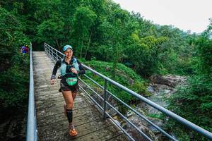 BIB: 
                            <button type="button" onclick="openModal(25181670)" class="btn btn-primary btn-sm float-right btn-popup" data-toggle="modal" data-target=".modal-high-quality">
                        <i class="fas fa-shopping-cart"></i> Add to Cart
                    </button>
                                            <button type="button" onclick="isThisMe(25181670, true)" class="btn btn-success btn-sm float-right btn-popup btn-isme hidden" data-toggle="tooltip" data-placement="bottom" title="นี่คือรูปของคุณใช่ไหม คลิกที่นี่เพื่อเอาเข้าอัลบั้ม">
                        <i class="fas fa-plus"></i> Add to album
                    </button>
                    <button type="button" onclick="isThisMe(25181670, false)" class="btn btn-warning btn-sm float-right btn-popup btn-isnotme hidden">
                        <i class="fas fa-ban"></i> Remove from album
                    </button>