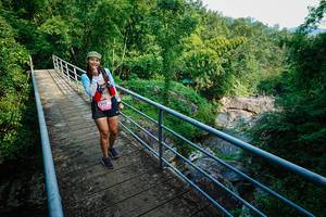 BIB: 
                            <button type="button" onclick="openModal(25174720)" class="btn btn-primary btn-sm float-right btn-popup" data-toggle="modal" data-target=".modal-high-quality">
                        <i class="fas fa-shopping-cart"></i> Add to Cart
                    </button>
                                            <button type="button" onclick="isThisMe(25174720, true)" class="btn btn-success btn-sm float-right btn-popup btn-isme hidden" data-toggle="tooltip" data-placement="bottom" title="นี่คือรูปของคุณใช่ไหม คลิกที่นี่เพื่อเอาเข้าอัลบั้ม">
                        <i class="fas fa-plus"></i> Add to album
                    </button>
                    <button type="button" onclick="isThisMe(25174720, false)" class="btn btn-warning btn-sm float-right btn-popup btn-isnotme hidden">
                        <i class="fas fa-ban"></i> Remove from album
                    </button>