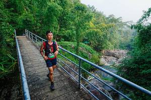 BIB: 
                            <button type="button" onclick="openModal(25163339)" class="btn btn-primary btn-sm float-right btn-popup" data-toggle="modal" data-target=".modal-high-quality">
                        <i class="fas fa-shopping-cart"></i> Add to Cart
                    </button>
                                            <button type="button" onclick="isThisMe(25163339, true)" class="btn btn-success btn-sm float-right btn-popup btn-isme hidden" data-toggle="tooltip" data-placement="bottom" title="นี่คือรูปของคุณใช่ไหม คลิกที่นี่เพื่อเอาเข้าอัลบั้ม">
                        <i class="fas fa-plus"></i> Add to album
                    </button>
                    <button type="button" onclick="isThisMe(25163339, false)" class="btn btn-warning btn-sm float-right btn-popup btn-isnotme hidden">
                        <i class="fas fa-ban"></i> Remove from album
                    </button>