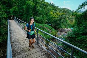 BIB: 
                            <button type="button" onclick="openModal(25184203)" class="btn btn-primary btn-sm float-right btn-popup" data-toggle="modal" data-target=".modal-high-quality">
                        <i class="fas fa-shopping-cart"></i> Add to Cart
                    </button>
                                            <button type="button" onclick="isThisMe(25184203, true)" class="btn btn-success btn-sm float-right btn-popup btn-isme hidden" data-toggle="tooltip" data-placement="bottom" title="นี่คือรูปของคุณใช่ไหม คลิกที่นี่เพื่อเอาเข้าอัลบั้ม">
                        <i class="fas fa-plus"></i> Add to album
                    </button>
                    <button type="button" onclick="isThisMe(25184203, false)" class="btn btn-warning btn-sm float-right btn-popup btn-isnotme hidden">
                        <i class="fas fa-ban"></i> Remove from album
                    </button>